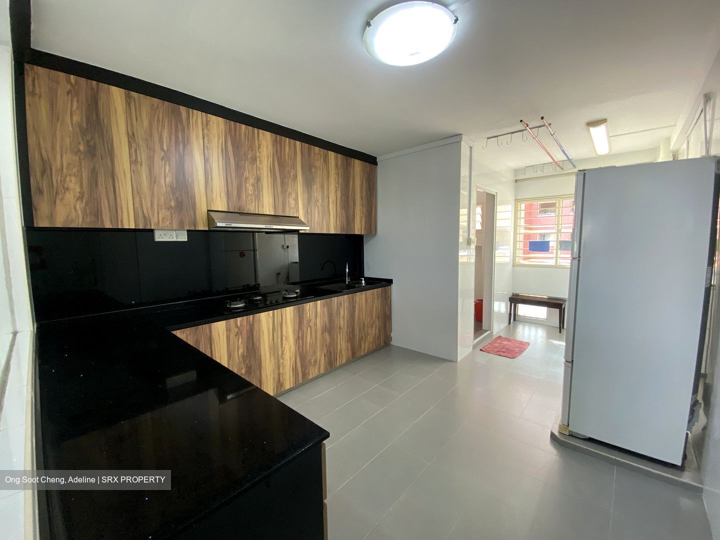Blk 842H Tampines Street 82 (Tampines), HDB 5 Rooms #382693371